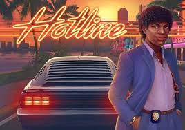 Hotline Casino - Jak Zalogować Się do Swojego Konta Hotline Casino - Jak Zalogować Się do Swojego Konta