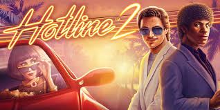 Hotline Casino - Jak Zalogować Się do Swojego Konta Hotline Casino - Jak Zalogować Się do Swojego Konta