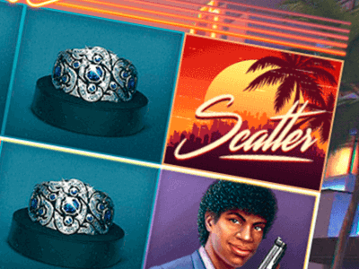 Hotline Casino - Perfekcyjne Miejsce dla Miłośników Gier Hotline Casino - Perfekcyjne Miejsce dla Miłośników Gier