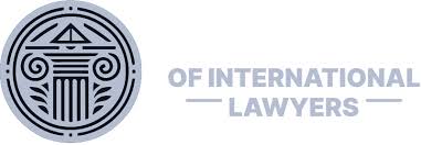 Navigating the Wrongful Death Lawsuit Process A Comprehensive Guide 377050891 Navigating the Wrongful Death Lawsuit Process A Comprehensive Guide 377050891